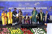 VIT 2 (135)